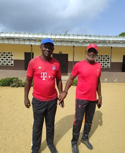 La vie du club en 2024